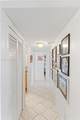 3800 Ocean Dr - Photo 26