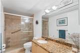 3800 Ocean Dr - Photo 27