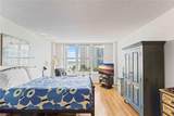 3800 Ocean Dr - Photo 30