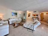 6061 Collins Ave - Photo 17