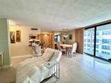 6061 Collins Ave - Photo 18