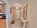 6061 Collins Ave - Photo 22