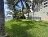 6061 Collins Ave - Photo 23