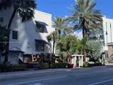 6061 Collins Ave - Photo 30