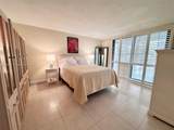 6061 Collins Ave - Photo 35