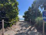 6061 Collins Ave - Photo 37