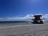 6061 Collins Ave - Photo 38