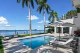 5300 Bay Rd - Photo 14