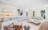 5300 Bay Rd - Photo 15