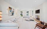 5300 Bay Rd - Photo 16