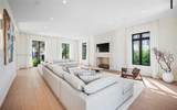 5300 Bay Rd - Photo 17
