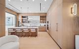5300 Bay Rd - Photo 19