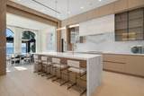 5300 Bay Rd - Photo 20
