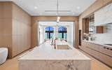 5300 Bay Rd - Photo 21