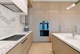 5300 Bay Rd - Photo 22