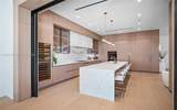 5300 Bay Rd - Photo 23