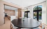 5300 Bay Rd - Photo 24