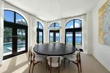 5300 Bay Rd - Photo 25