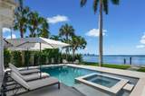 5300 Bay Rd - Photo 26