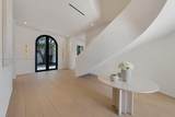 5300 Bay Rd - Photo 28