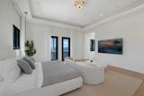 5300 Bay Rd - Photo 33