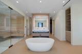 5300 Bay Rd - Photo 34