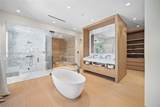 5300 Bay Rd - Photo 35