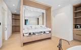 5300 Bay Rd - Photo 36