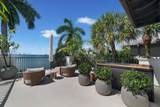5300 Bay Rd - Photo 38