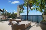 5300 Bay Rd - Photo 39