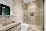5300 Bay Rd - Photo 41