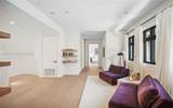 5300 Bay Rd - Photo 42