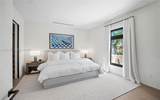 5300 Bay Rd - Photo 43