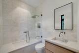 5300 Bay Rd - Photo 44