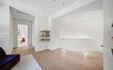 5300 Bay Rd - Photo 45