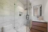 5300 Bay Rd - Photo 47