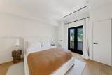 5300 Bay Rd - Photo 48