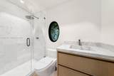 5300 Bay Rd - Photo 49