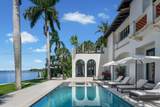5300 Bay Rd - Photo 53