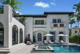 5300 Bay Rd - Photo 54