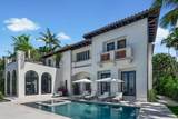 5300 Bay Rd - Photo 55