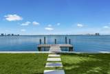 5300 Bay Rd - Photo 57