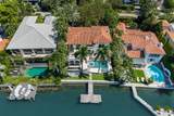 5300 Bay Rd - Photo 58