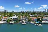 5300 Bay Rd - Photo 60