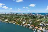 5300 Bay Rd - Photo 61