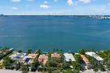 5300 Bay Rd - Photo 62