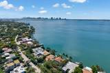 5300 Bay Rd - Photo 63