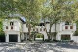 5300 Bay Rd - Photo 66