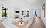 5300 Bay Rd - Photo 7
