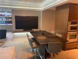9401 Collins Ave - Photo 10